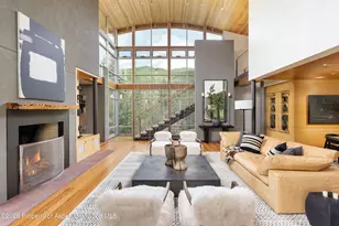 700 Nell Erickson Rd, Aspen, CO 81611 - Photo 6