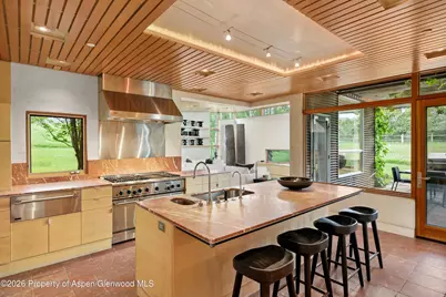700 Nell Erickson Road, Aspen, CO 81611 - Photo 10