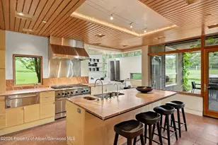 700 Nell Erickson Rd, Aspen, CO 81611 - Photo 10