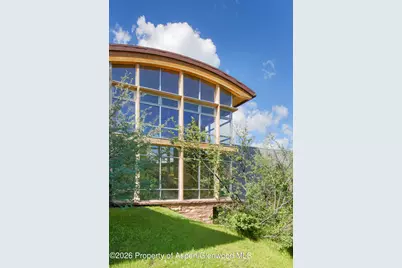 700 Nell Erickson Road, Aspen, CO 81611 - Photo 24