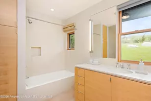700 Nell Erickson Rd, Aspen, CO 81611 - Photo 18