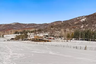 260 Star Mesa Road, Aspen, CO 81611 - Photo 32