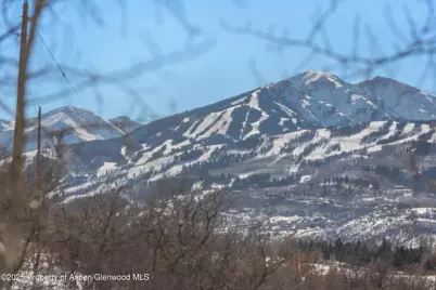 260 Star Mesa Road, Aspen, CO 81611 - Photo 22