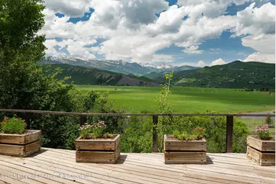 260 Star Mesa Road, Aspen, CO 81611 - Photo 4