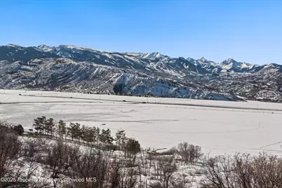 260 Star Mesa Road, Aspen, CO 81611 - Photo 24