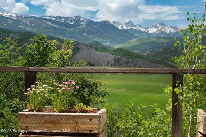 260 Star Mesa Road, Aspen, CO 81611 - Photo 6