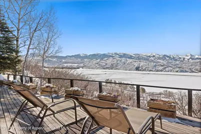 260 Star Mesa Road, Aspen, CO 81611 - Photo 16