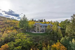 400 Eagle Pines Dr, Aspen, CO 81611 - Photo 26