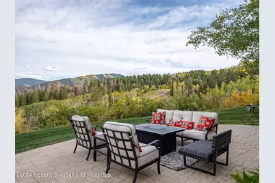 400 Eagle Pines Drive, Aspen, CO 81611 - Photo 28