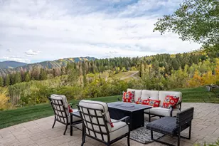 400 Eagle Pines Dr, Aspen, CO 81611 - Photo 28