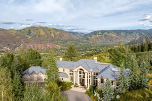 400 Eagle Pines Dr, Aspen, CO 81611 - Photo 34