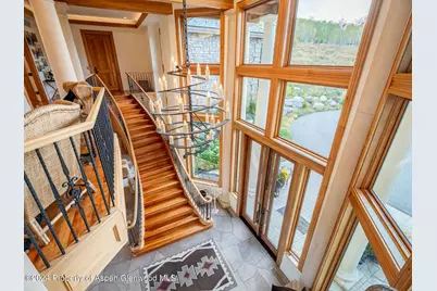400 Eagle Pines Drive, Aspen, CO 81611 - Photo 8