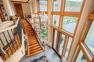 400 Eagle Pines Dr, Aspen, CO 81611 - Photo 8