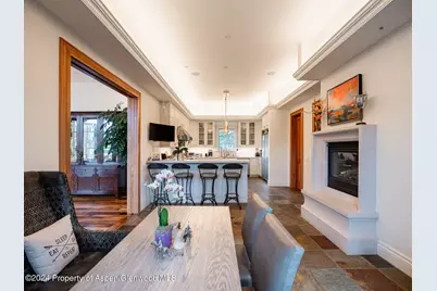 400 Eagle Pines Drive, Aspen, CO 81611 - Photo 18