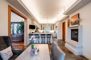 400 Eagle Pines Dr, Aspen, CO 81611 - Photo 18