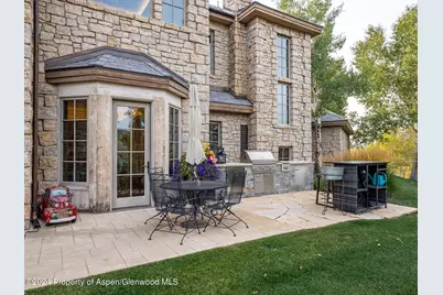 400 Eagle Pines Drive, Aspen, CO 81611 - Photo 24