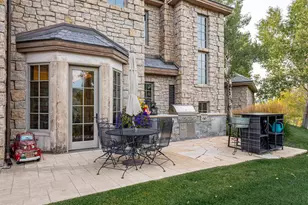 400 Eagle Pines Dr, Aspen, CO 81611 - Photo 24