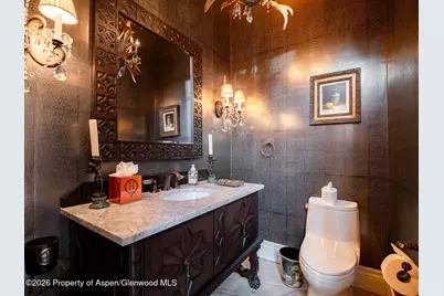 400 Eagle Pines Drive, Aspen, CO 81611 - Photo 6