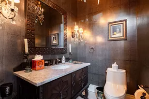 400 Eagle Pines Dr, Aspen, CO 81611 - Photo 6
