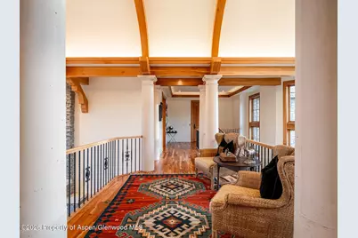 400 Eagle Pines Drive, Aspen, CO 81611 - Photo 10