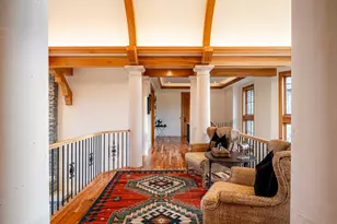 400 Eagle Pines Dr, Aspen, CO 81611 - Photo 10