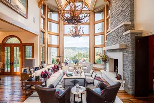 400 Eagle Pines Dr, Aspen, CO 81611 - Photo 2