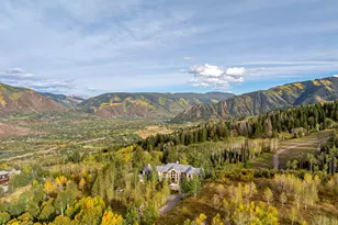 400 Eagle Pines Dr, Aspen, CO 81611 - Photo 36