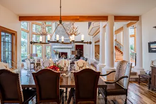 400 Eagle Pines Dr, Aspen, CO 81611 - Photo 4
