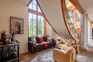 400 Eagle Pines Dr, Aspen, CO 81611 - Photo 12
