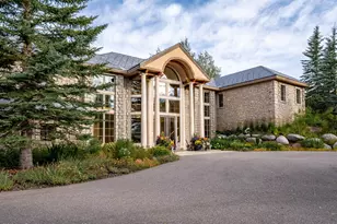 400 Eagle Pines Dr, Aspen, CO 81611 - Photo 32
