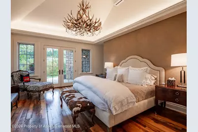 400 Eagle Pines Drive, Aspen, CO 81611 - Photo 14