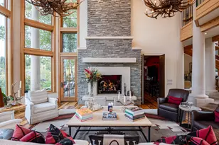 400 Eagle Pines Dr, Aspen, CO 81611 - Photo 1