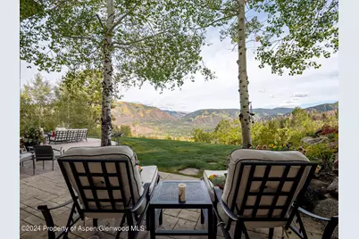 400 Eagle Pines Drive, Aspen, CO 81611 - Photo 30