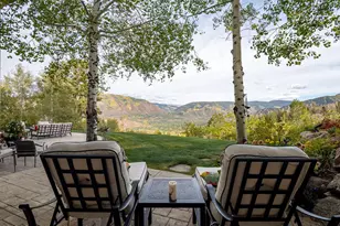 400 Eagle Pines Dr, Aspen, CO 81611 - Photo 30