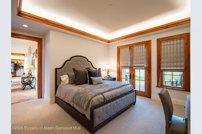 400 Eagle Pines Drive, Aspen, CO 81611 - Photo 20