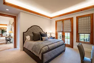 400 Eagle Pines Dr, Aspen, CO 81611 - Photo 20