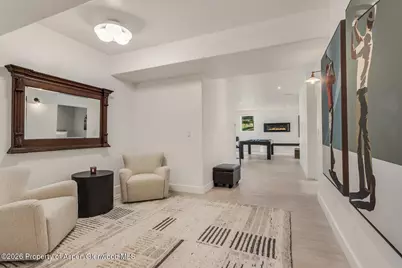 12 Mariposa, Carbondale, CO 81623 - Photo 26