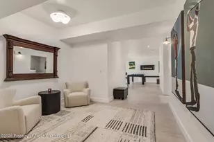 12 Mariposa, Carbondale, CO 81623 - Photo 26