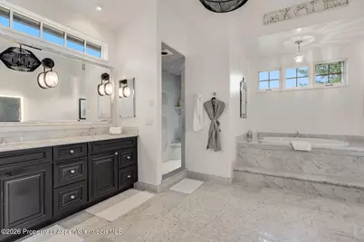 12 Mariposa, Carbondale, CO 81623 - Photo 20