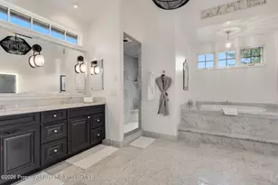 12 Mariposa, Carbondale, CO 81623 - Photo 20