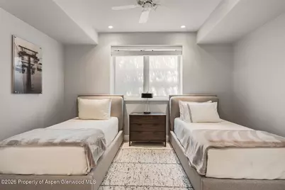 12 Mariposa, Carbondale, CO 81623 - Photo 28