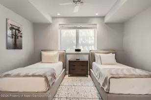 12 Mariposa, Carbondale, CO 81623 - Photo 28
