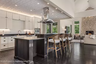 12 Mariposa, Carbondale, CO 81623 - Photo 6