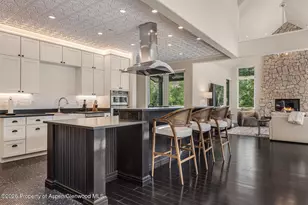 12 Mariposa, Carbondale, CO 81623 - Photo 6