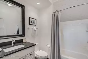 12 Mariposa, Carbondale, CO 81623 - Photo 24