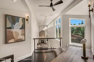 12 Mariposa, Carbondale, CO 81623 - Photo 22
