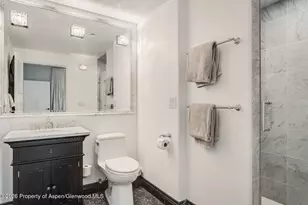 12 Mariposa, Carbondale, CO 81623 - Photo 36