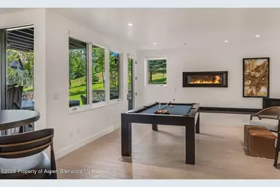 12 Mariposa, Carbondale, CO 81623 - Photo 30