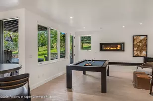 12 Mariposa, Carbondale, CO 81623 - Photo 30