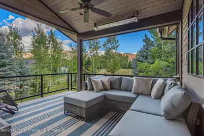 12 Mariposa, Carbondale, CO 81623 - Photo 16
